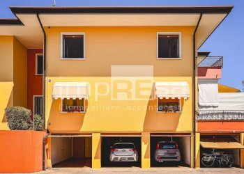 Foto 20 - Three-room apartment Via Carlo Casalegno, Annone Veneto - photo 20