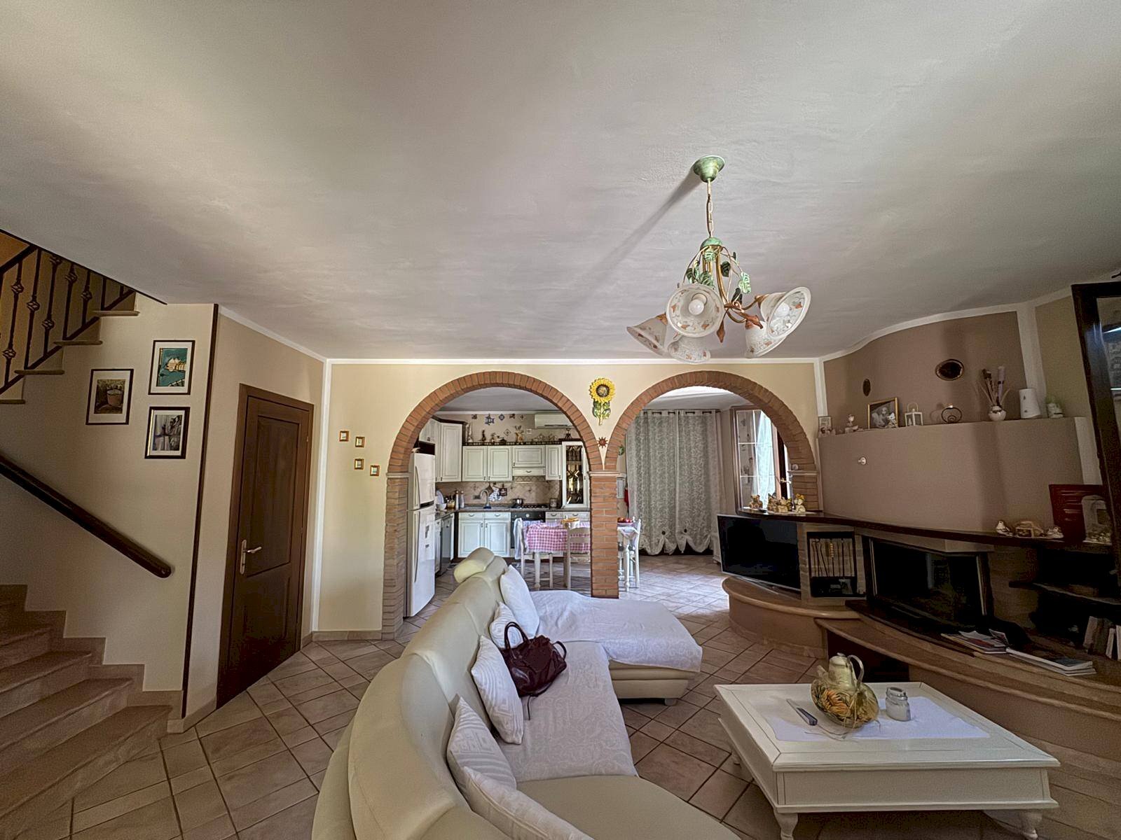 Foto 3 - Villa Bondeno - foto 3