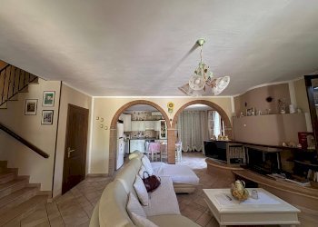 Foto 3 - Villa Bondeno - foto 3