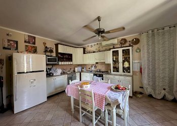 Foto 4 - Villa Bondeno - foto 4