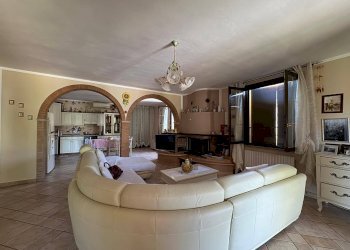 Foto 5 - Villa Bondeno - foto 5