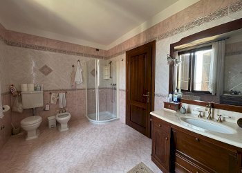 Foto 9 - Villa Bondeno - foto 9