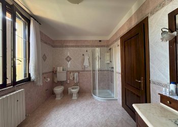 Foto 10 - Villa Bondeno - foto 10