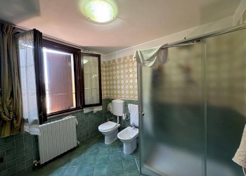 Foto 20 - Villa Bondeno - foto 20