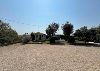 Foto 25 - Villa Bondeno - foto 25