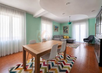 Foto 1 - Appartamento Via Prunizzedda
 
64, Sassari - foto 1