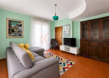 Foto 3 - Appartamento Via Prunizzedda
 
64, Sassari - foto 3