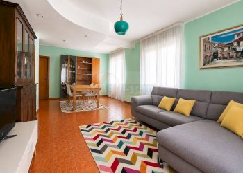 Foto 4 - Appartamento Via Prunizzedda
 
64, Sassari - foto 4