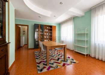 Foto 5 - Appartamento Via Prunizzedda
 
64, Sassari - foto 5
