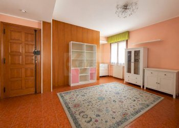 Foto 8 - Appartamento Via Prunizzedda
 
64, Sassari - foto 8