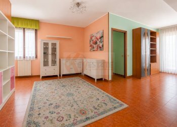 Foto 9 - Appartamento Via Prunizzedda
 
64, Sassari - foto 9