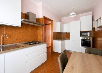 Foto 11 - Appartamento Via Prunizzedda
 
64, Sassari - foto 11