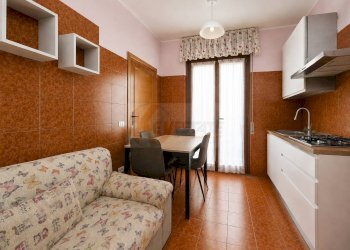 Foto 12 - Appartamento Via Prunizzedda
 
64, Sassari - foto 12
