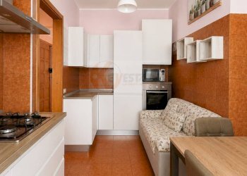 Foto 13 - Appartamento Via Prunizzedda
 
64, Sassari - foto 13
