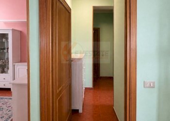 Foto 14 - Appartamento Via Prunizzedda
 
64, Sassari - foto 14