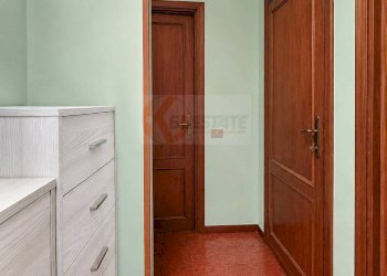 Foto 15 - Appartamento Via Prunizzedda
 
64, Sassari - foto 15