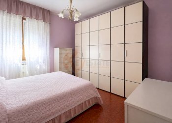 Foto 16 - Appartamento Via Prunizzedda
 
64, Sassari - foto 16