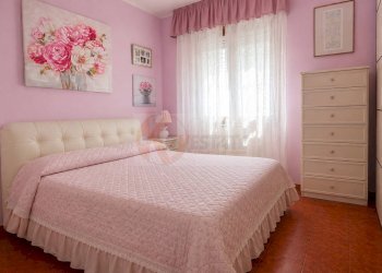 Foto 17 - Appartamento Via Prunizzedda
 
64, Sassari - foto 17