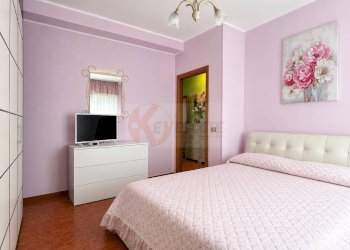 Foto 18 - Appartamento Via Prunizzedda
 
64, Sassari - foto 18