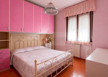 Foto 19 - Appartamento Via Prunizzedda
 
64, Sassari - foto 19