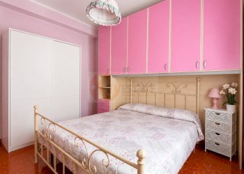 Foto 20 - Appartamento Via Prunizzedda
 
64, Sassari - foto 20