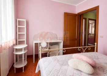 Foto 21 - Appartamento Via Prunizzedda
 
64, Sassari - foto 21