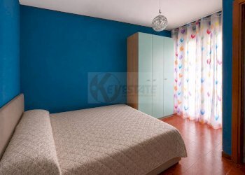 Foto 22 - Appartamento Via Prunizzedda
 
64, Sassari - foto 22