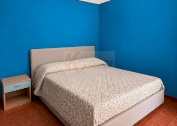 Foto 23 - Appartamento Via Prunizzedda
 
64, Sassari - foto 23