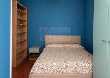 Foto 24 - Appartamento Via Prunizzedda
 
64, Sassari - foto 24