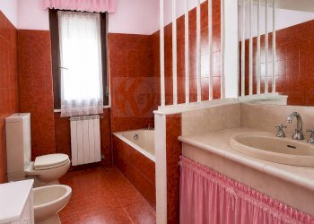 Foto 25 - Appartamento Via Prunizzedda
 
64, Sassari - foto 25