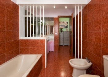 Foto 26 - Appartamento Via Prunizzedda
 
64, Sassari - foto 26