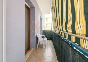 Foto 29 - Appartamento Via Prunizzedda
 
64, Sassari - foto 29