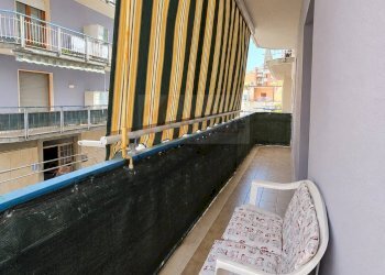 Foto 30 - Appartamento Via Prunizzedda
 
64, Sassari - foto 30