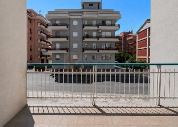 Foto 31 - Appartamento Via Prunizzedda
 
64, Sassari - foto 31