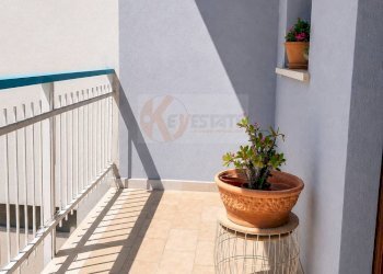 Foto 32 - Appartamento Via Prunizzedda
 
64, Sassari - foto 32