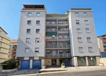 Foto 34 - Appartamento Via Prunizzedda
 
64, Sassari - foto 34