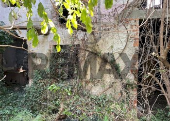 Non correlato - Independent house Vicolo dell'incendio
 
10, Invorio - photo 7