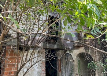 Casa all\'aperto - Independent house Vicolo dell'incendio
 
10, Invorio - photo 9