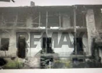 Edificio all\'aperto - Independent house Vicolo dell'incendio
 
10, Invorio - photo 13