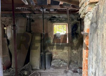 Casa all\'aperto - Independent house Vicolo dell'incendio
 
10, Invorio - photo 14