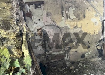 Posizione della mappa - Independent house Vicolo dell'incendio
 
10, Invorio - photo 16