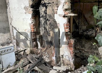 Non correlato - Independent house Vicolo dell'incendio
 
10, Invorio - photo 18