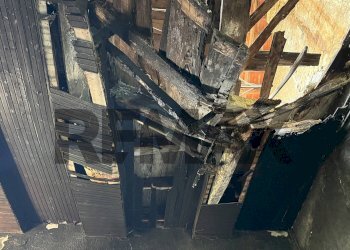 Non correlato - Independent house Vicolo dell'incendio
 
10, Invorio - photo 21