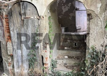 Non correlato - Independent house Vicolo dell'incendio
 
10, Invorio - photo 23