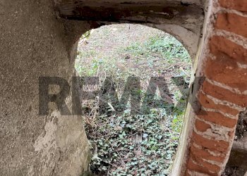 Dettagli - Independent house Vicolo dell'incendio
 
10, Invorio - photo 24