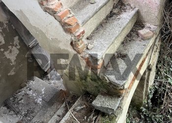 Non correlato - Independent house Vicolo dell'incendio
 
10, Invorio - photo 27