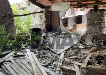 Non correlato - Independent house Vicolo dell'incendio
 
10, Invorio - photo 39