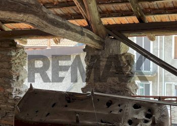 Scale - Independent house Vicolo dell'incendio
 
10, Invorio - photo 40