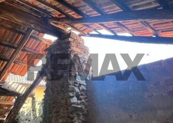 Edificio all\'aperto - Independent house Vicolo dell'incendio
 
10, Invorio - photo 43