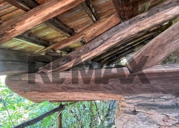 Dettagli - Independent house Vicolo dell'incendio
 
10, Invorio - photo 45